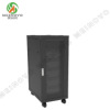 192V100Ah 3.5U大型備電場所鋰電池