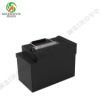 48V25Ah 電動自行車用鋰電池